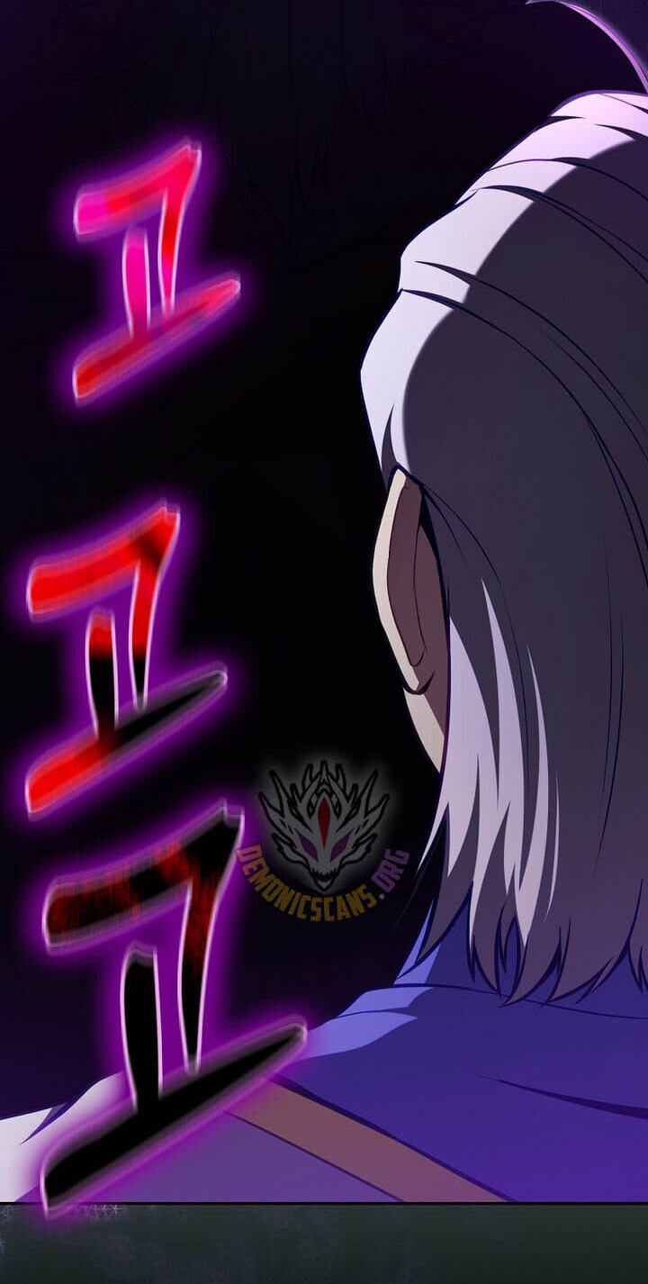 The Maxed-out Player Chapter 148 page 58 - 