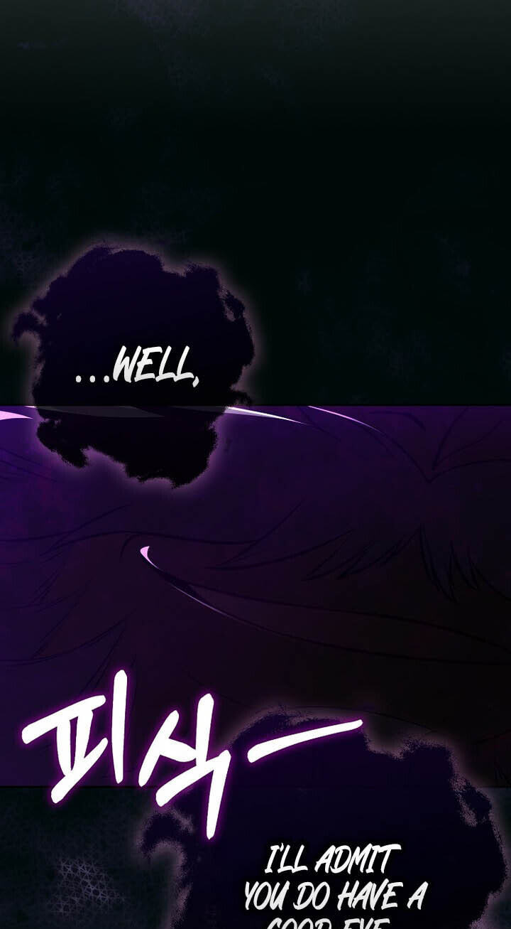The Maxed-out Player Chapter 148 page 59 - 