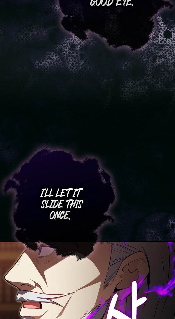 The Maxed-out Player Chapter 148 page 60 - 