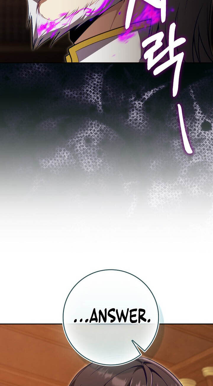 The Maxed-out Player Chapter 148 page 61 - 