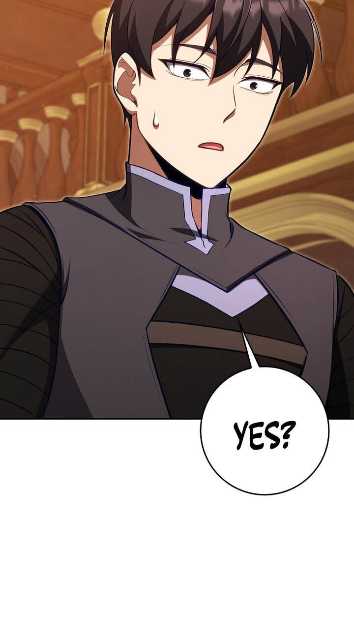 The Maxed-out Player Chapter 148 page 62 - 