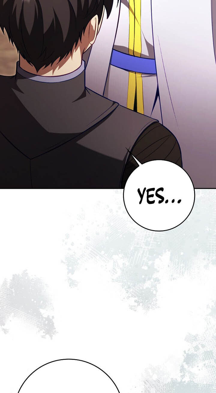 The Maxed-out Player Chapter 148 page 64 - 