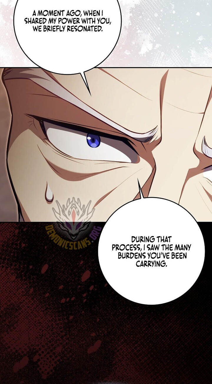 The Maxed-out Player Chapter 148 page 65 - 