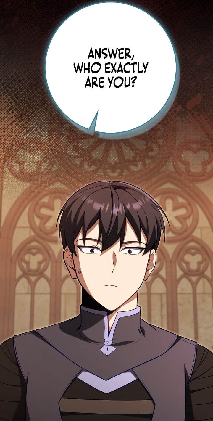 The Maxed-out Player Chapter 148 page 66 - 