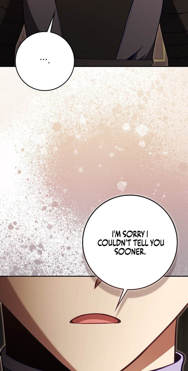 The Maxed-out Player Chapter 148 page 67 - 