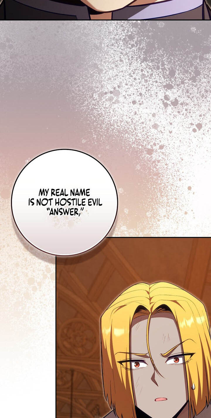 The Maxed-out Player Chapter 148 page 68 - 