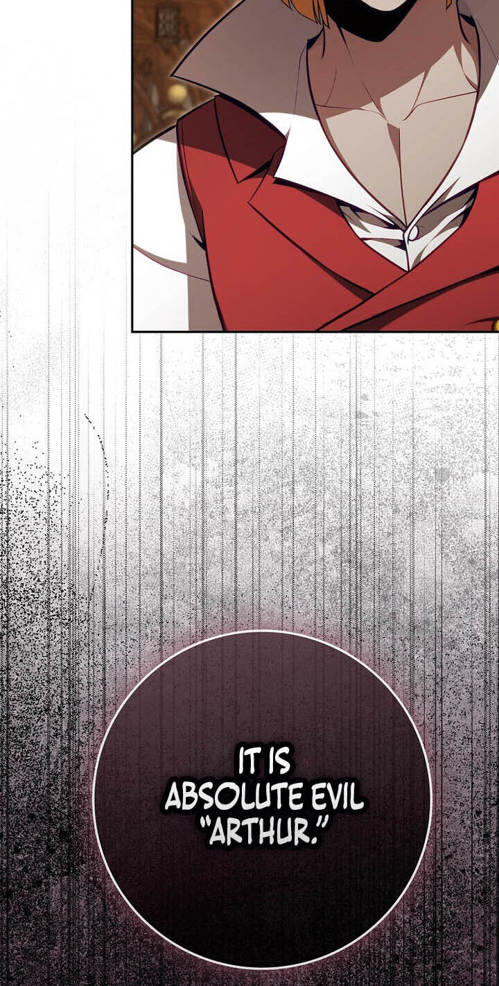 The Maxed-out Player Chapter 148 page 69 - 