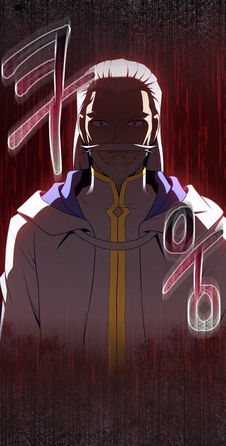 The Maxed-out Player Chapter 148 page 70 - 