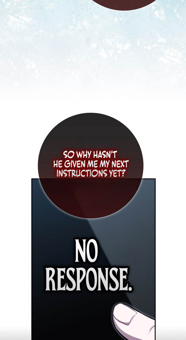 The Maxed-out Player Chapter 148 page 8 - 