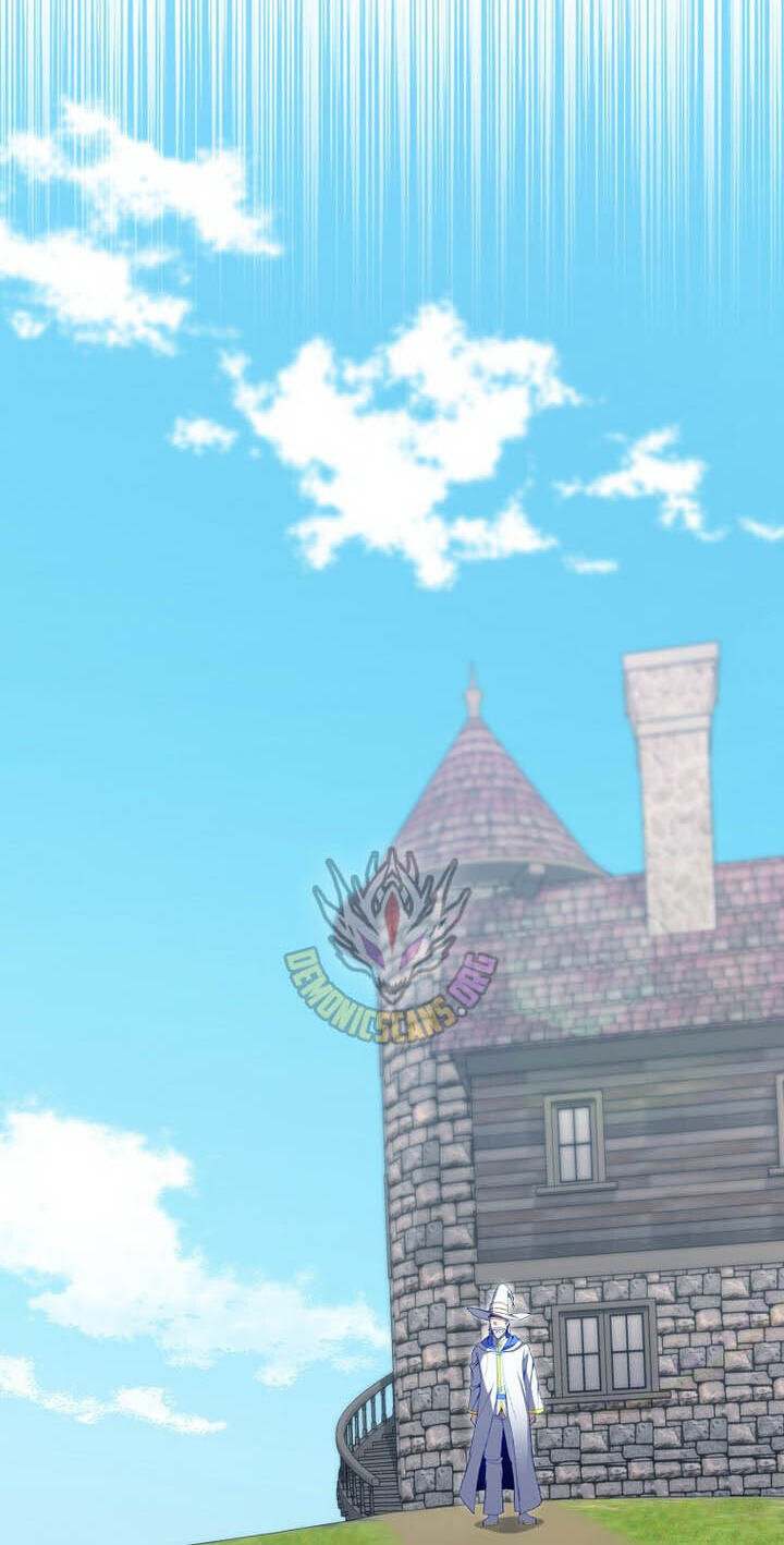 The Maxed-out Player Chapter 148 page 72 - 