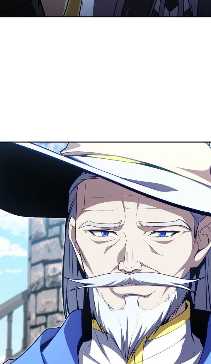 The Maxed-out Player Chapter 148 page 74 - 