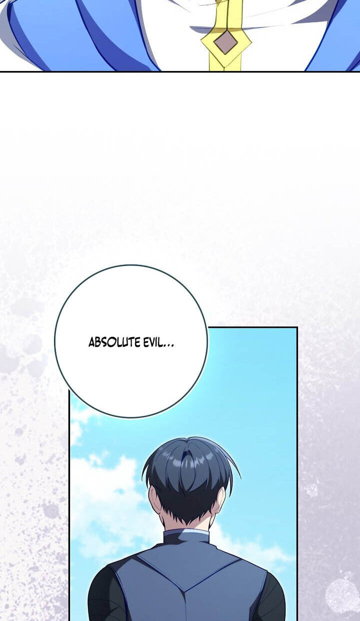 The Maxed-out Player Chapter 148 page 75 - 