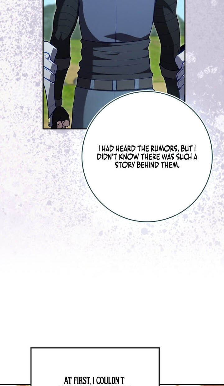 The Maxed-out Player Chapter 148 page 76 - 