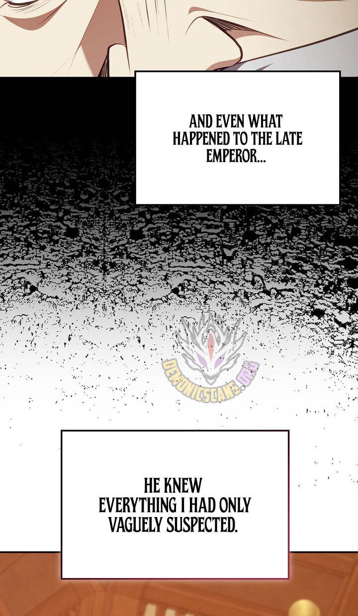 The Maxed-out Player Chapter 148 page 79 - 