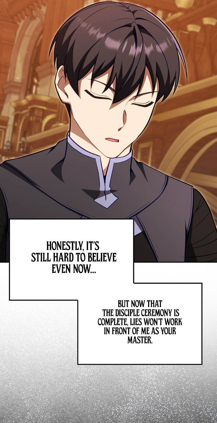 The Maxed-out Player Chapter 148 page 80 - 