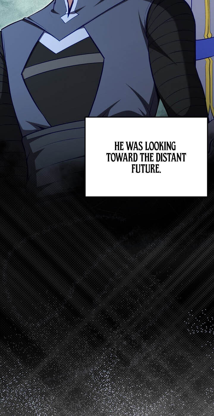 The Maxed-out Player Chapter 148 page 82 - 