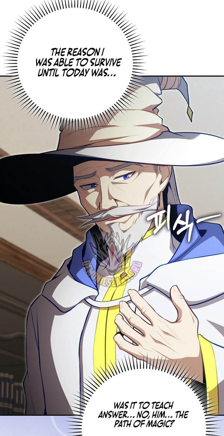 The Maxed-out Player Chapter 148 page 86 - 
