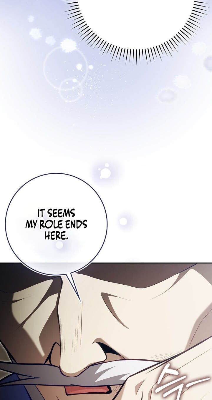 The Maxed-out Player Chapter 148 page 87 - 