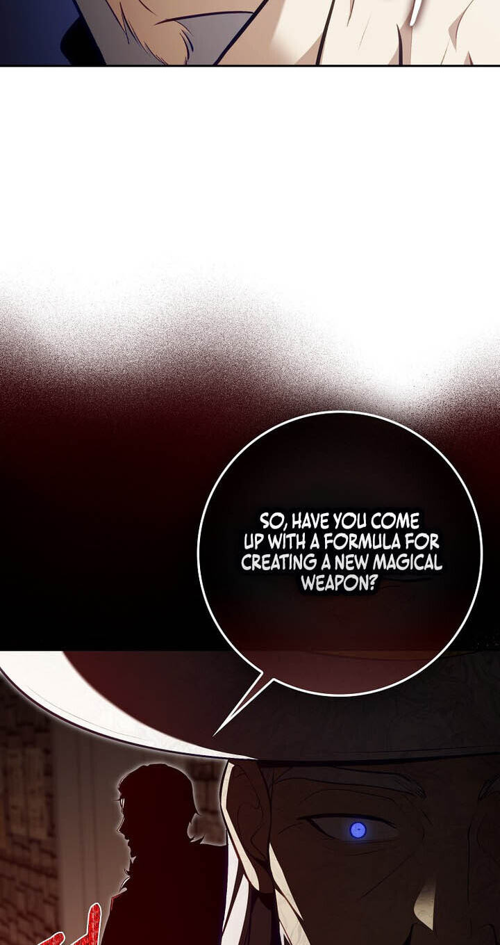 The Maxed-out Player Chapter 148 page 88 - 