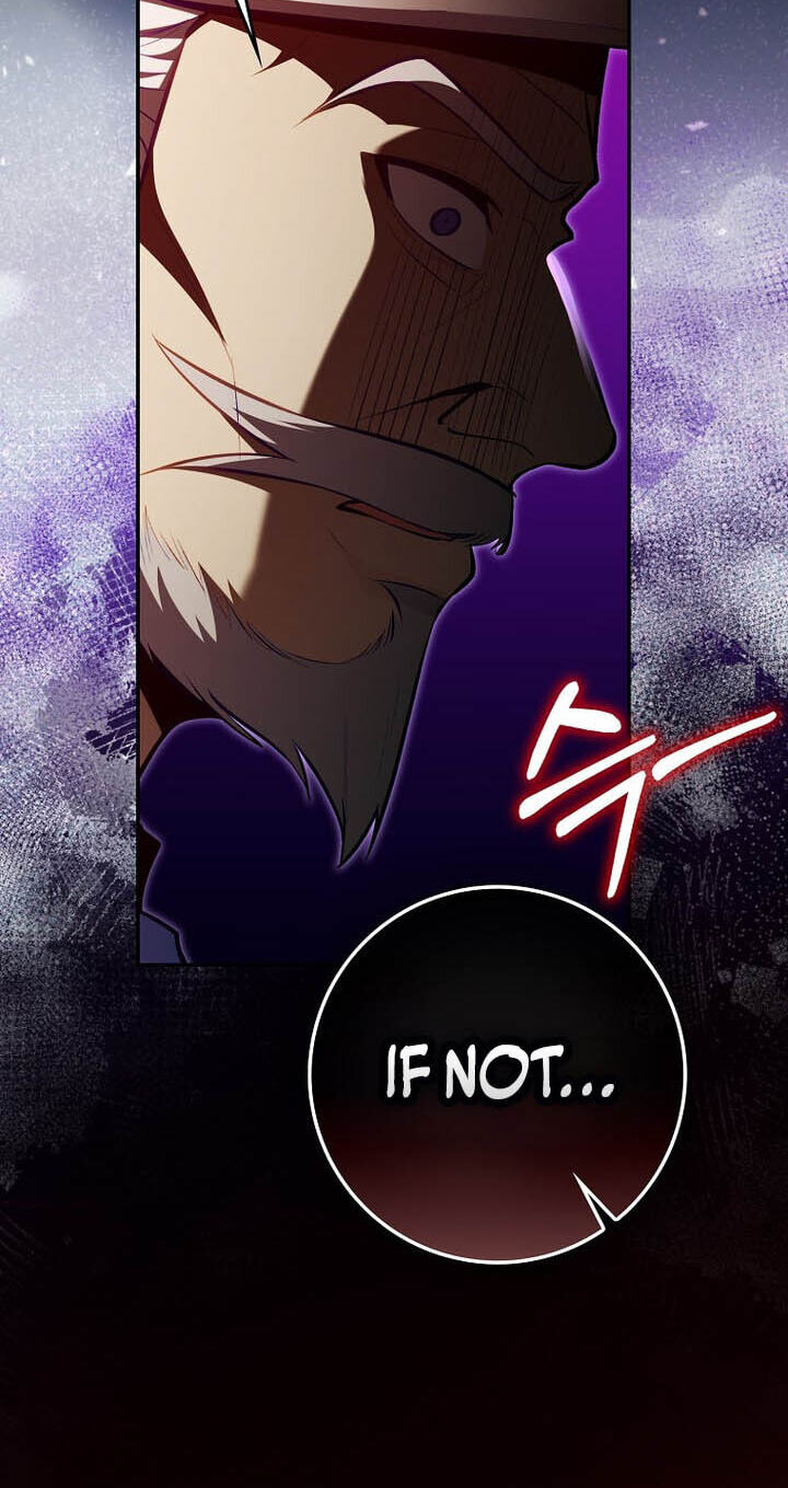 The Maxed-out Player Chapter 148 page 90 - 