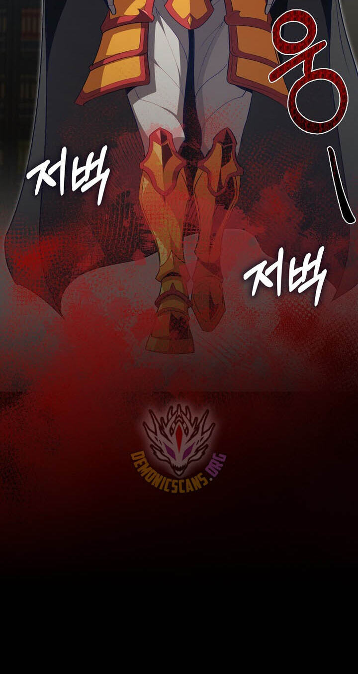 The Maxed-out Player Chapter 148 page 92 - 