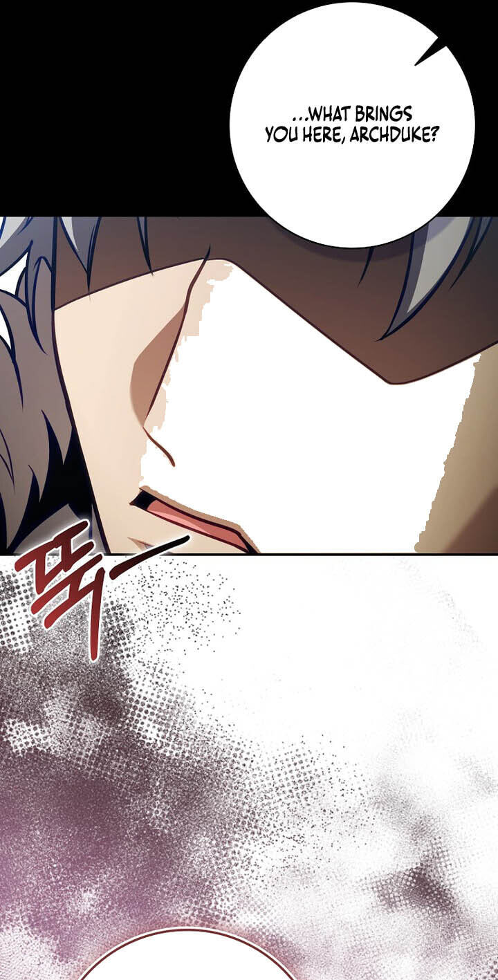 The Maxed-out Player Chapter 148 page 93 - 