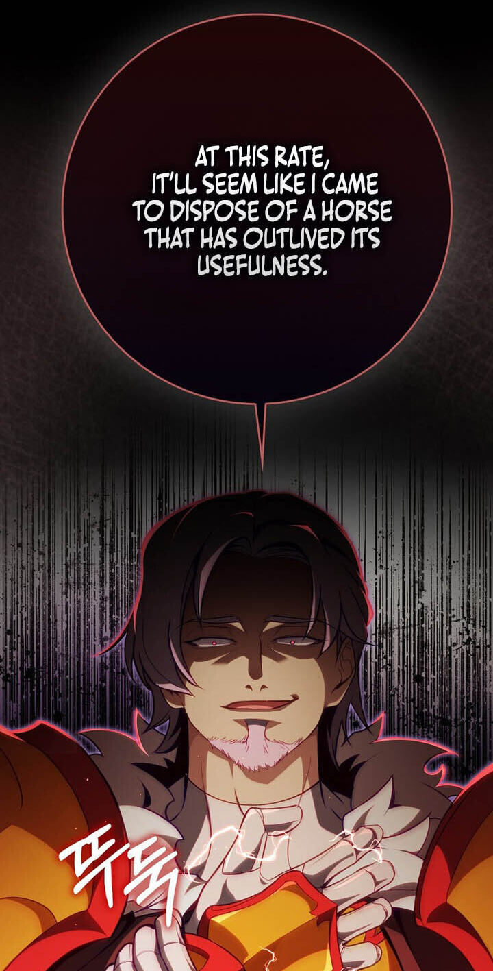 The Maxed-out Player Chapter 148 page 95 - 