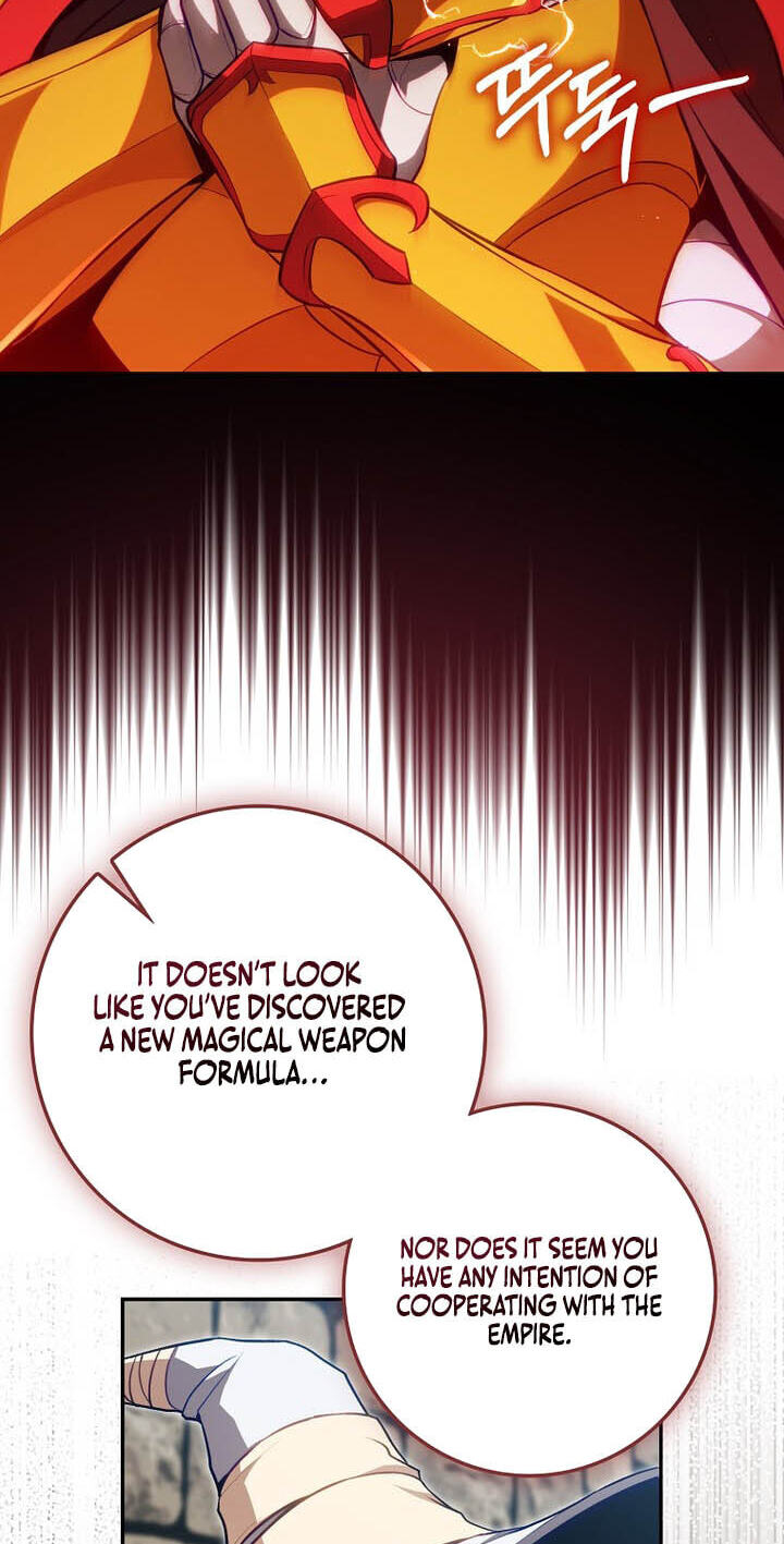 The Maxed-out Player Chapter 148 page 96 - 
