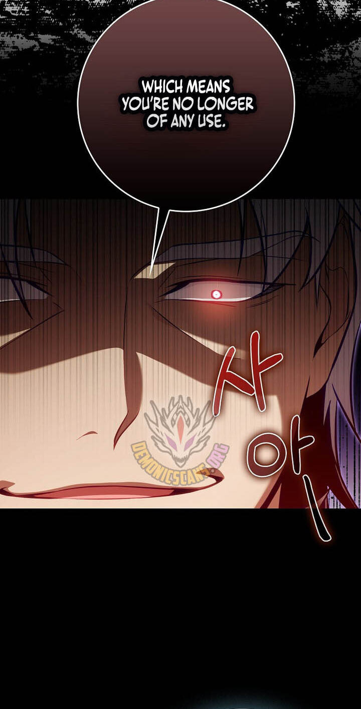 The Maxed-out Player Chapter 148 page 98 - 