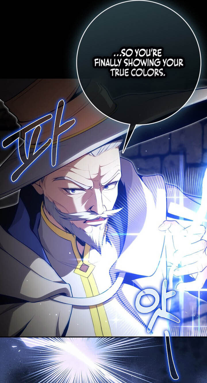 The Maxed-out Player Chapter 148 page 99 - 
