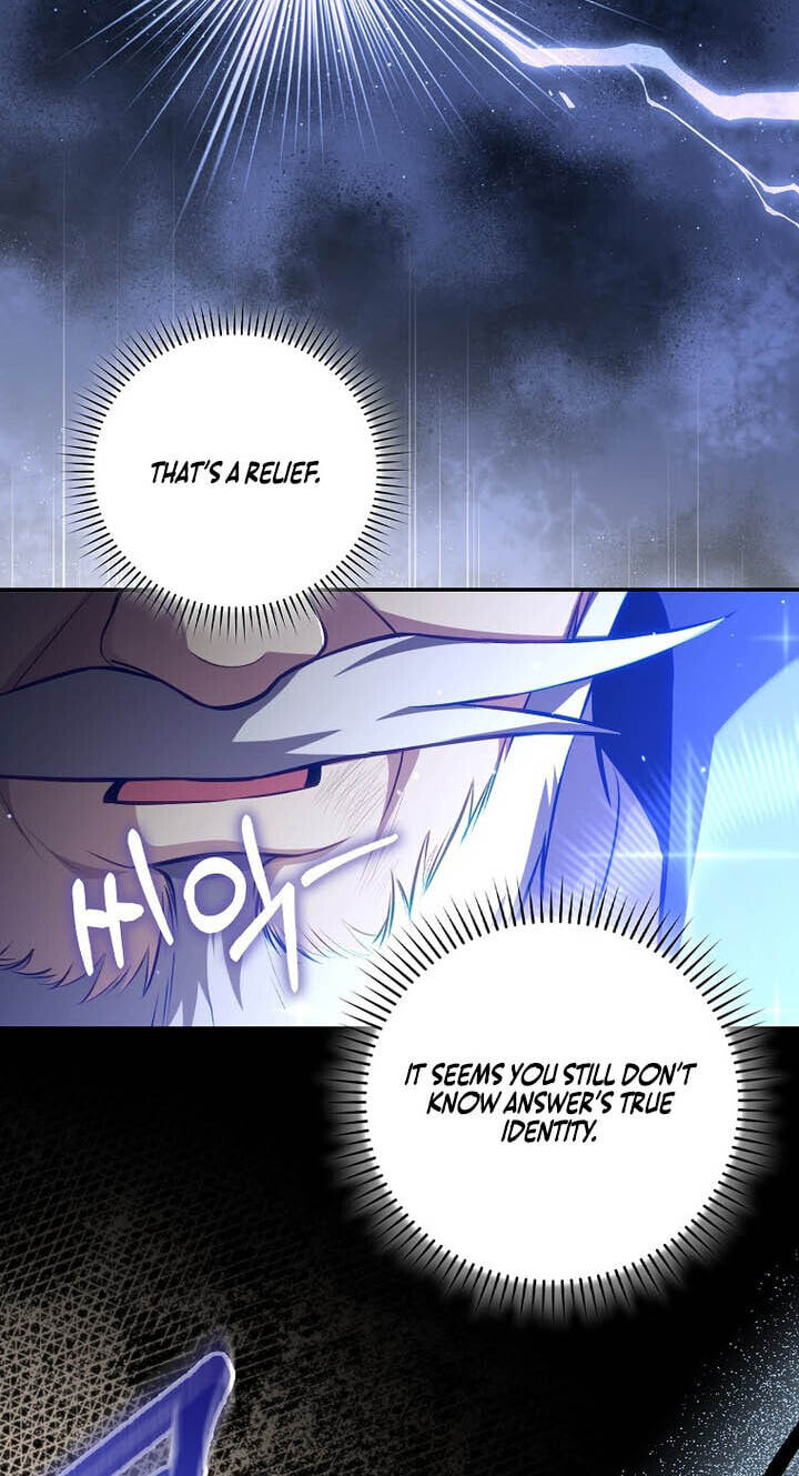 The Maxed-out Player Chapter 148 page 100 - 