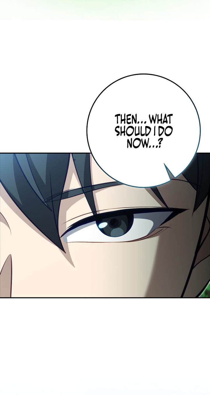 The Maxed-out Player Chapter 149 page 17 - 