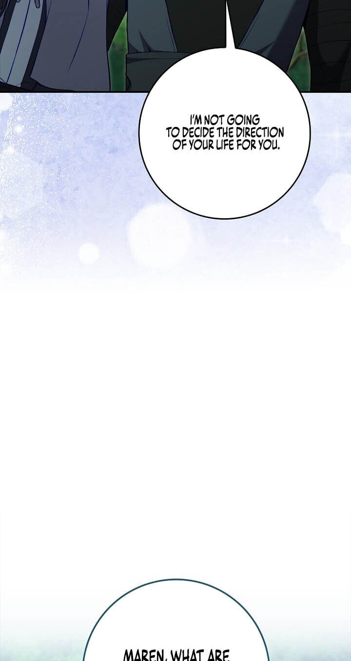 The Maxed-out Player Chapter 149 page 20 - 
