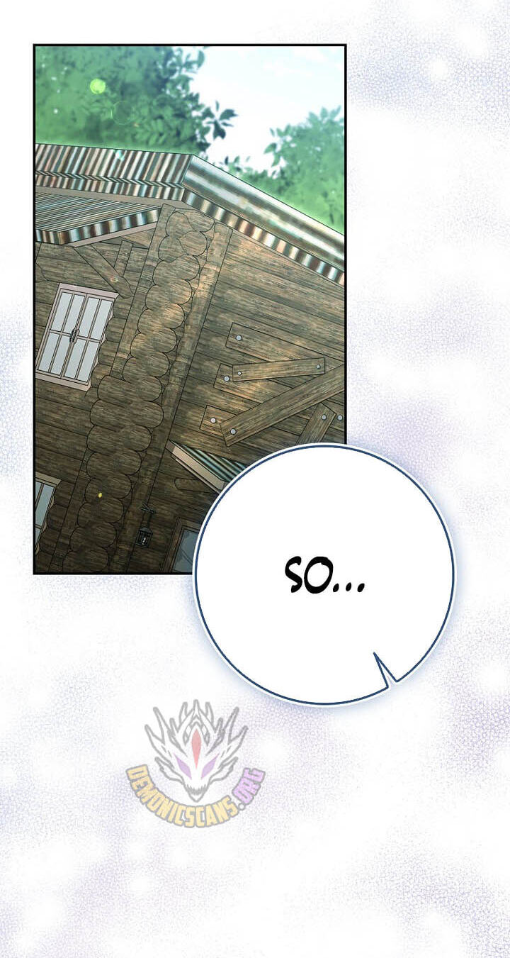 The Maxed-out Player Chapter 149 page 23 - 