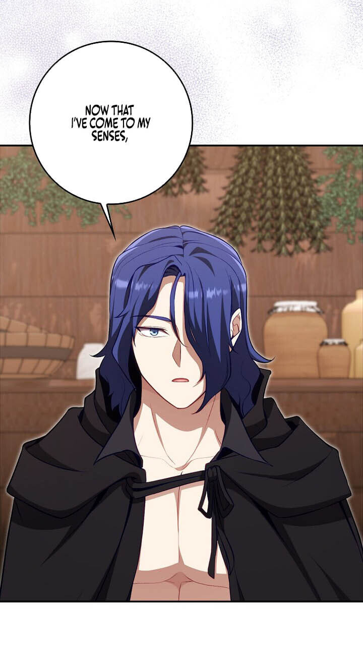 The Maxed-out Player Chapter 149 page 24 - 