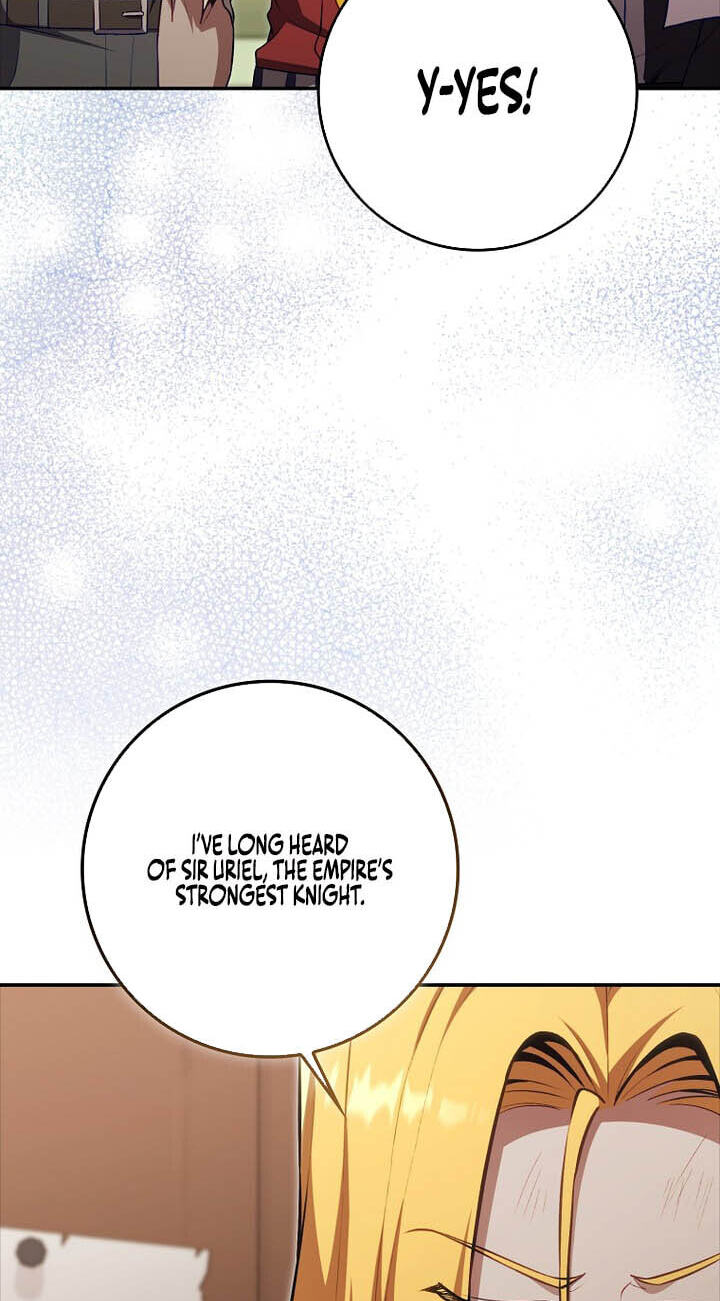 The Maxed-out Player Chapter 149 page 26 - 