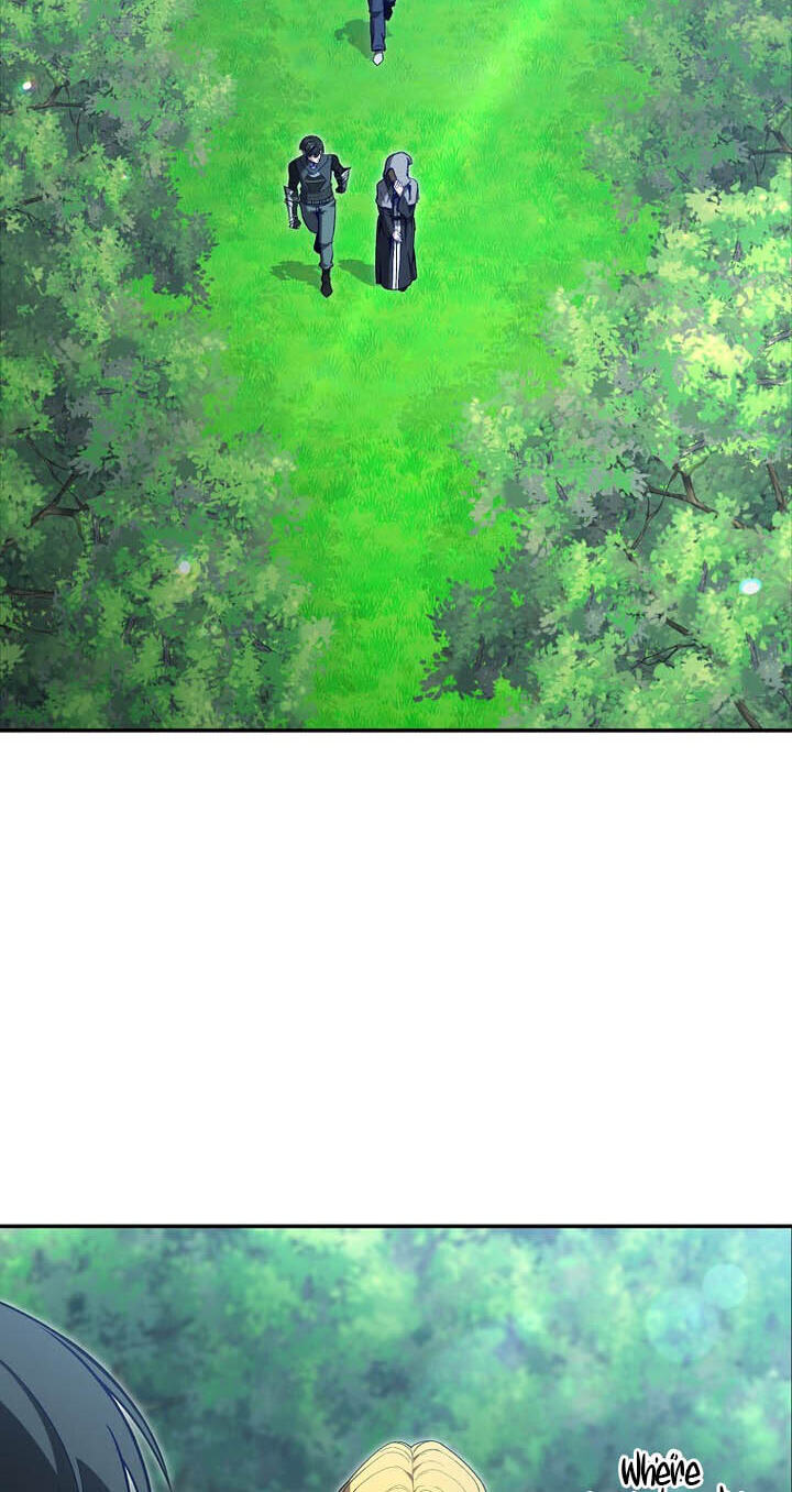 The Maxed-out Player Chapter 149 page 4 - 