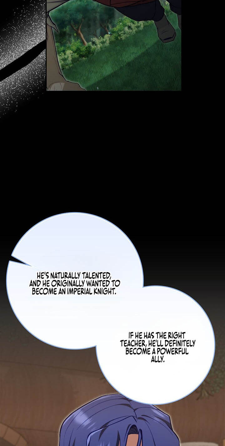 The Maxed-out Player Chapter 149 page 34 - 
