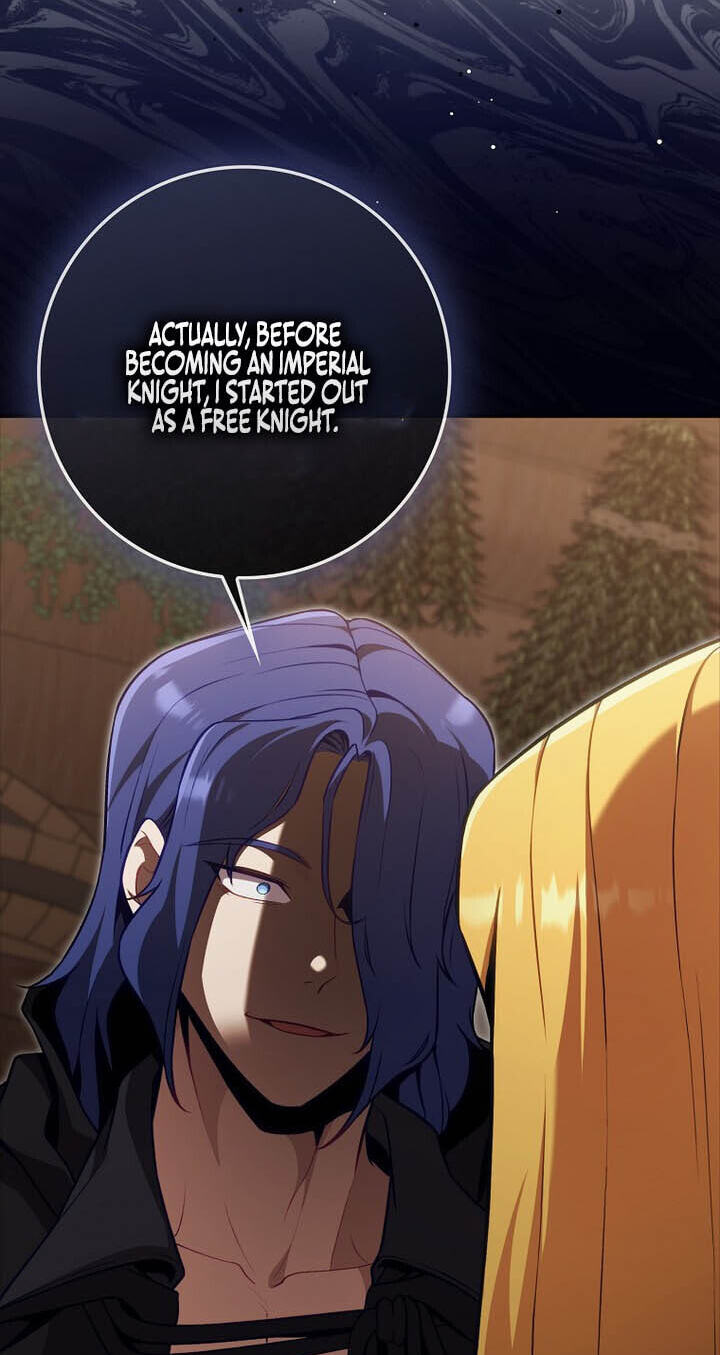 The Maxed-out Player Chapter 149 page 40 - 