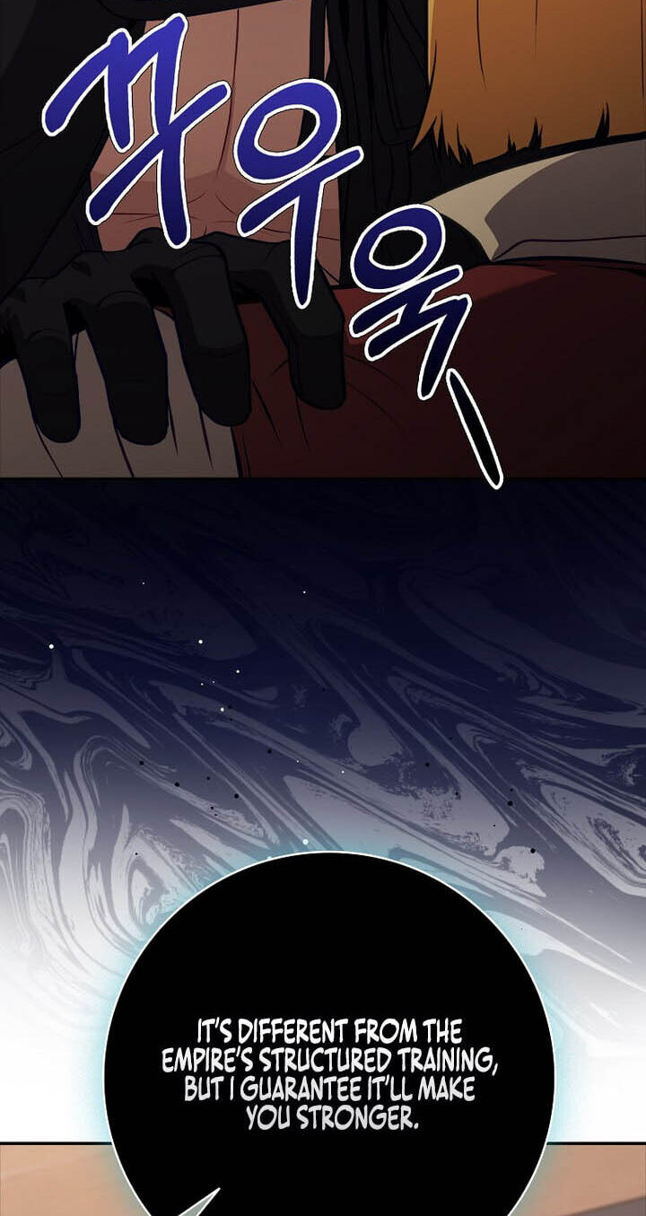 The Maxed-out Player Chapter 149 page 41 - 