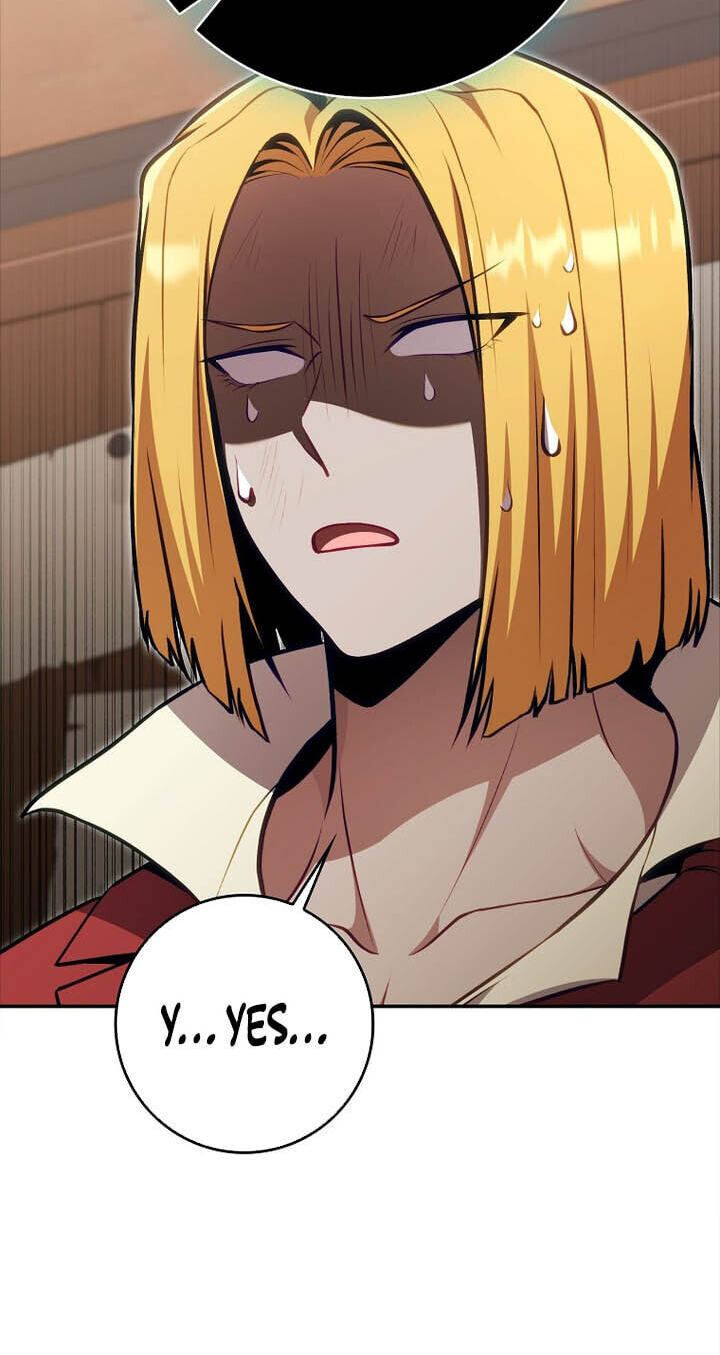 The Maxed-out Player Chapter 149 page 42 - 