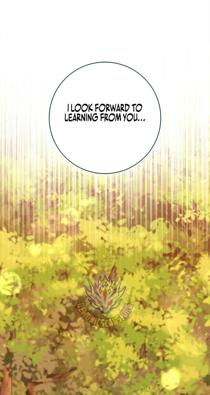 The Maxed-out Player Chapter 149 page 43 - 