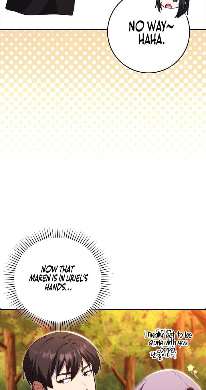 The Maxed-out Player Chapter 149 page 46 - 