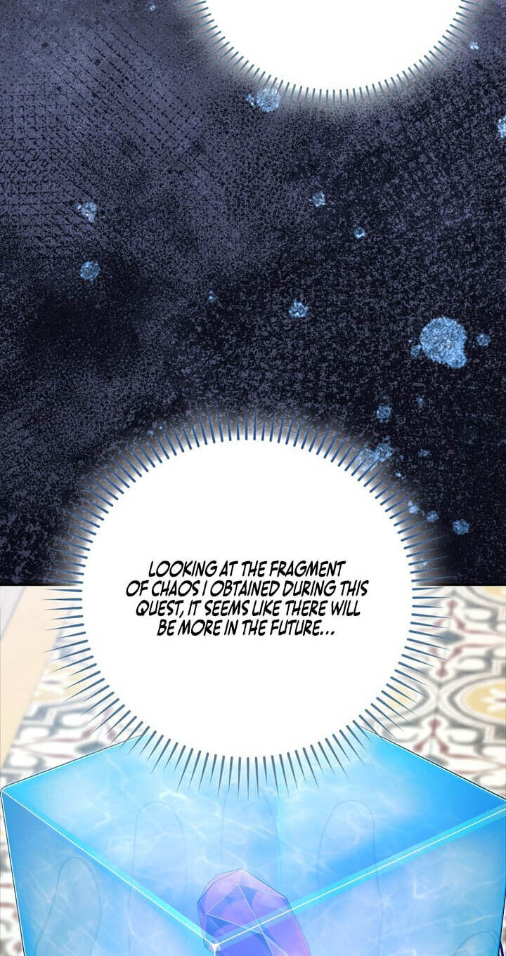 The Maxed-out Player Chapter 149 page 49 - 