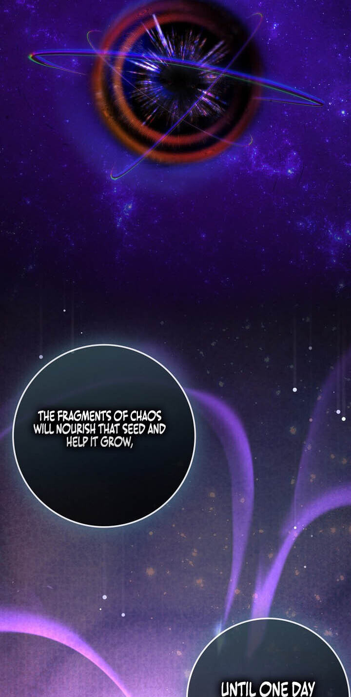 The Maxed-out Player Chapter 149 page 54 - 