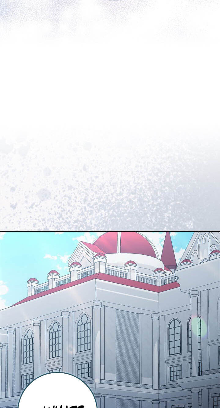 The Maxed-out Player Chapter 149 page 60 - 