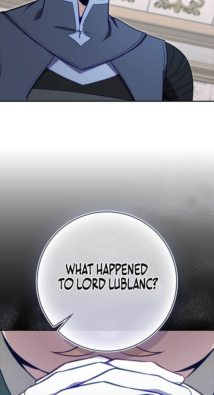 The Maxed-out Player Chapter 149 page 62 - 