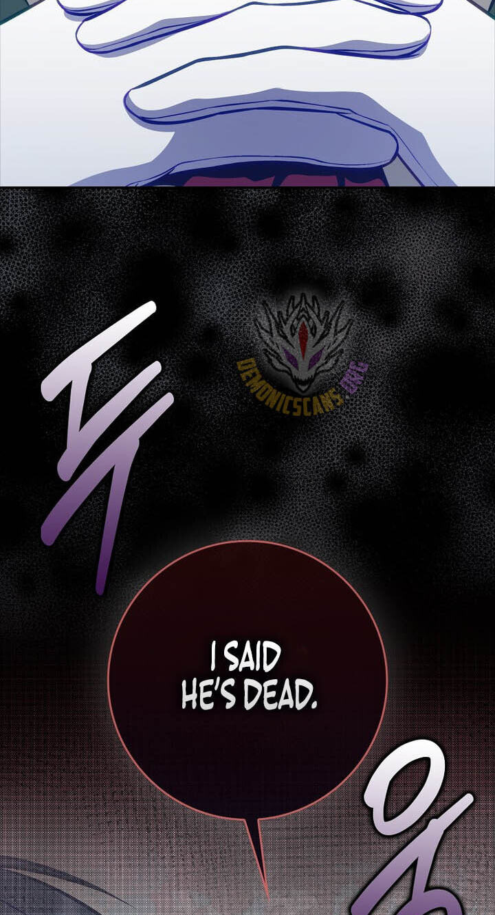 The Maxed-out Player Chapter 149 page 63 - 