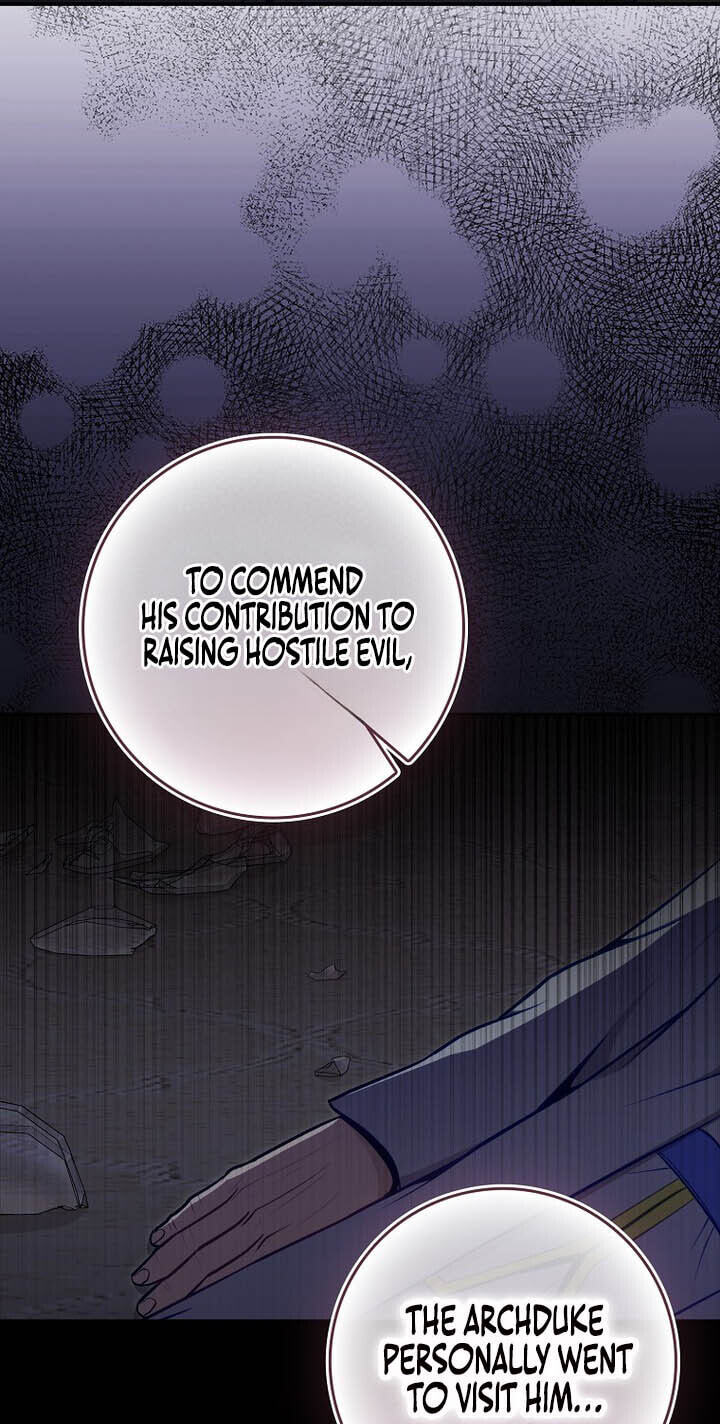 The Maxed-out Player Chapter 149 page 65 - 