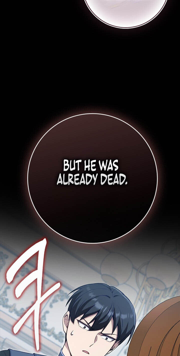 The Maxed-out Player Chapter 149 page 66 - 
